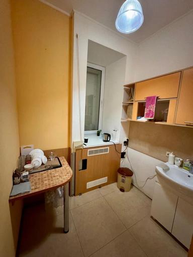 Коммерческая недвижимость по адресу ул. Ильенка Юрия (площадь 76,2 м²) - Atlanta.ua - фото 12