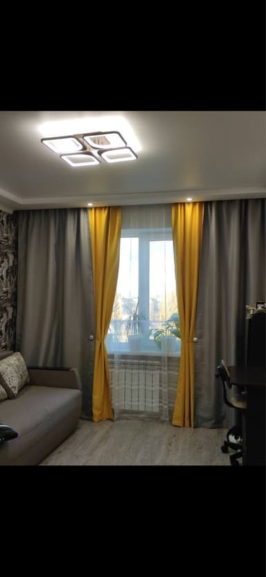 2-кімнатна квартира за адресою (площа 49 м²) - Atlanta.ua - фото 9