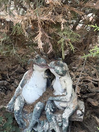 House by the address st. Fruktovaya (area 170 m²) - Atlanta.ua - photo 48