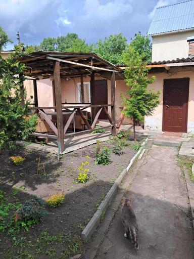 Дом по адресу (площадь 35 м²) - Atlanta.ua - фото 29