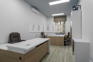 Коммерческая недвижимость по адресу ул. Филиппа Орлика (площадь 155 м²) - Atlanta.ua - фото 34