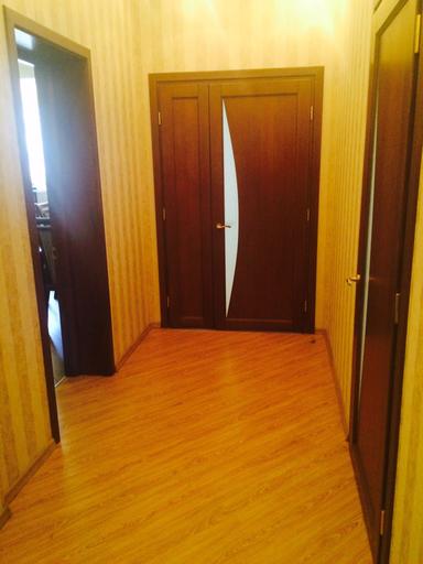 3-rooms apartment apartment by the address st. Kulikovo pole pl Oktyabrskoy revolyutsii pl (area 96,5 m²) - Atlanta.ua - photo 25