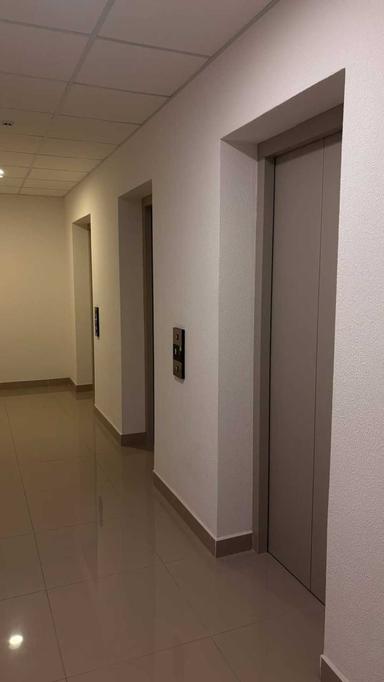 1-комнатная квартира по адресу ул. Проценко (площадь 43 м²) - Atlanta.ua - фото 15