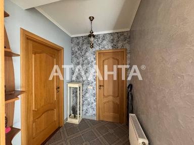 4+-rooms apartment apartment by the address st. Staroznesenska ul (area 137,3 m²) - Atlanta.ua - photo 42