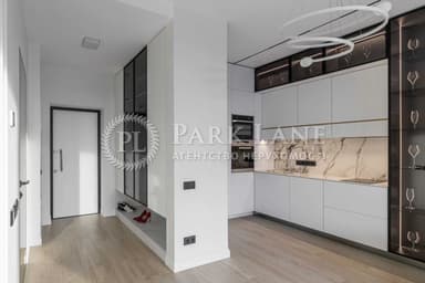 1-комнатная квартира по адресу бульвар Дружбы Народов (площадь 63 м²) - Atlanta.ua - фото 41