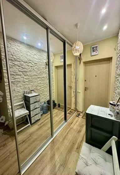 2-rooms apartment apartment by the address st. Govorova marsh (area 67,2 m²) - Atlanta.ua - photo 27