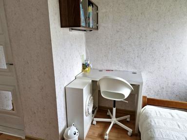 Дом по адресу ул. Мічуріна (площадь 70 м²) - Atlanta.ua - фото 39