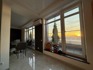 3-кімнатна квартира за адресою (площа 105 м²) - Atlanta.ua - фото 26