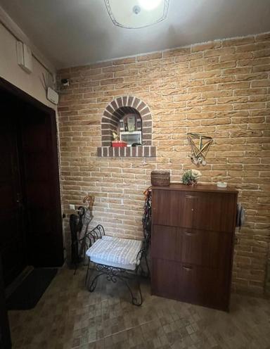 2-rooms apartment apartment by the address (area 59,9 m²) - Atlanta.ua - photo 35