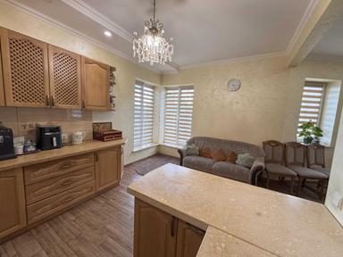 Дом по адресу ул. Капеланська (площадь 215 м²) - Atlanta.ua - фото 34