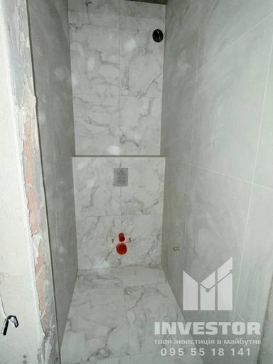 2-rooms apartment apartment by the address st. Bandery Stepana (area 62,6 m²) - Atlanta.ua - photo 14