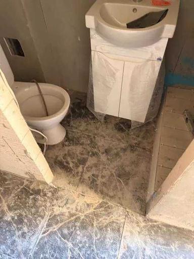 1-комнатная квартира по адресу (площадь 13 м²) - Atlanta.ua - фото 23