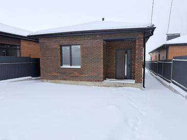 Дом по адресу ул. Магистратская (площадь 80 м²) - Atlanta.ua - фото 18