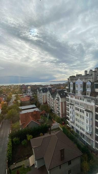 3-rooms apartment apartment by the address st. Protsenko (area 124 m²) - Atlanta.ua - photo 25