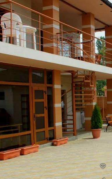 Будинок за адресою (площа 636 м²) - Atlanta.ua - фото 22