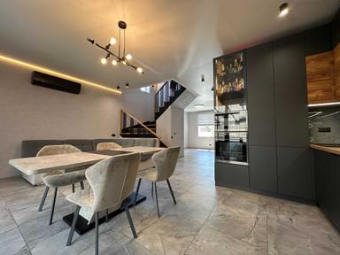 House by the address st. Kulikovo pole pl Oktyabrskoy revolyutsii pl (area 122 m²) - Atlanta.ua - photo 32