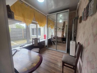 House by the address (area 66 m²) - Atlanta.ua - photo 36