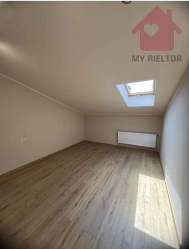 3-rooms apartment apartment by the address st. Sobranetskaya (area 116 m²) - Atlanta.ua - photo 16