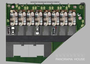 Дом по адресу ул. Капеланська (площадь 108,5 м²) - Atlanta.ua - фото 21