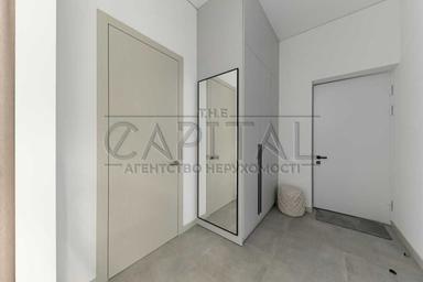 2-кімнатна квартира за адресою (площа 64,5 м²) - Atlanta.ua - фото 31