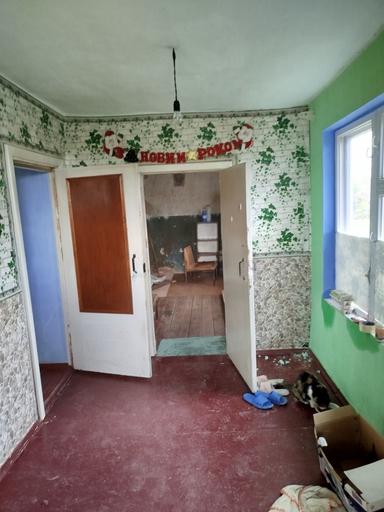 Дом по адресу ул. Львовская (площадь 53 м²) - Atlanta.ua - фото 6