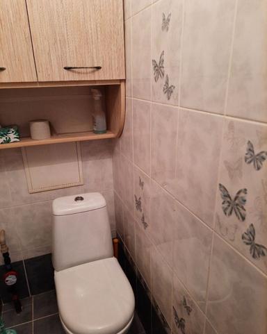 2-комнатная квартира по адресу (площадь 48 м²) - Atlanta.ua - фото 26