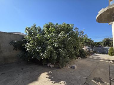 Дом по адресу (площадь 237 м²) - Atlanta.ua - фото 20