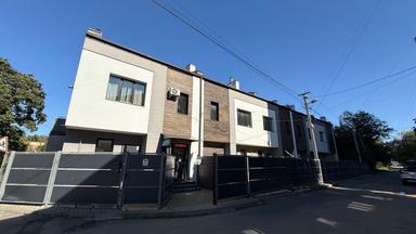 House by the address (area 235 m²) - Atlanta.ua - photo 26