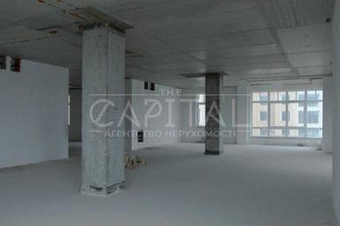 Багатокімнатна квартира за адресою вул. Грушевського (площа 272 м²) - Atlanta.ua - фото 20