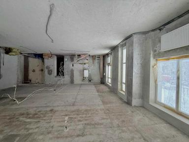 3-кімнатна квартира за адресою вул. Конотопська (площа 107 м²) - Atlanta.ua - фото 20