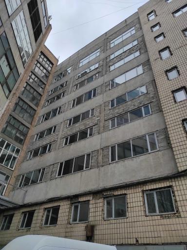 Комерційна нерухомість за адресою (площа 8400 м²) - Atlanta.ua - фото 14