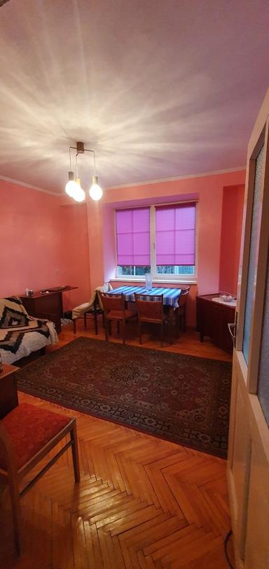 Будинок за адресою Петефі Шандора пл. (площа 326 м²) - Atlanta.ua - фото 31