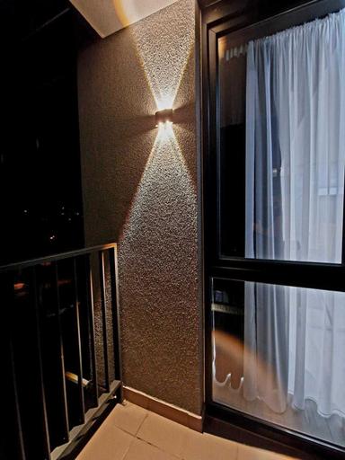 1-комнатная квартира по адресу ул. Складская (площадь 31 м²) - Atlanta.ua - фото 20