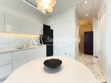 2-кімнатна квартира за адресою (площа 85 м²) - Atlanta.ua - фото 31