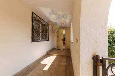 Дом по адресу Петефі Шандора пл. (площадь 311 м²) - Atlanta.ua - imageAlt 28