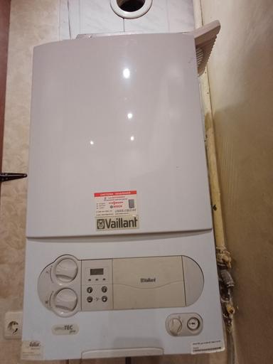 Commercial real estate at (area 84 m²) - Atlanta.ua - photo 32