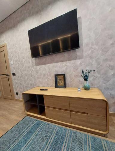 2-rooms apartment apartment by the address st. Kulikovo pole pl Oktyabrskoy revolyutsii pl (area 70 m²) - Atlanta.ua - photo 22