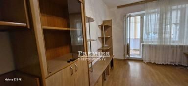 1-кімнатна квартира за адресою вул. Приморська (площа 45 м²) - Atlanta.ua - фото 12