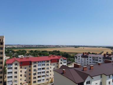 2-кімнатна квартира за адресою просп. Голосіївський (площа 47 м²) - Atlanta.ua - фото 23