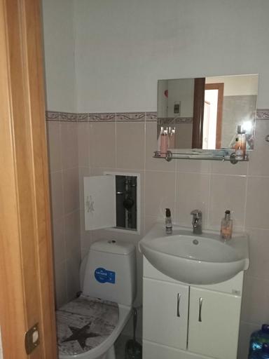 2-rooms apartment apartment by the address st. Kulikovo pole pl Oktyabrskoy revolyutsii pl (area 63 m²) - Atlanta.ua - photo 27