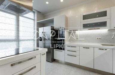 3-rooms apartment apartment by the address st. Bulvar Druzhby Narodov (area 162 m²) - Atlanta.ua - photo 29