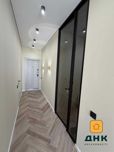 3-rooms apartment apartment by the address st. Lvovskaya (area 92 m²) - Atlanta.ua - photo 43