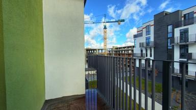 1-кімнатна квартира за адресою вул. Орлика Пилипа (площа 40,7 м²) - Atlanta.ua - фото 34