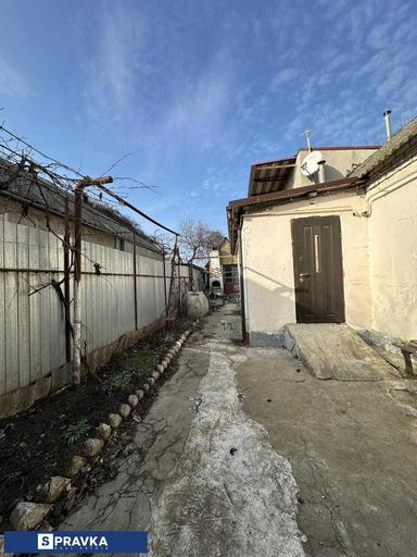 Будинок за адресою вул. Перемоги (площа 87 м²) - Atlanta.ua - фото 41