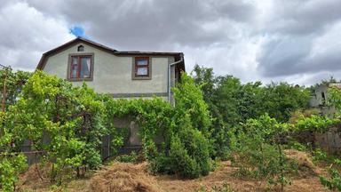 Дом по адресу ул. Мира(Ленина) (площадь 126 м²) - Atlanta.ua - фото 41