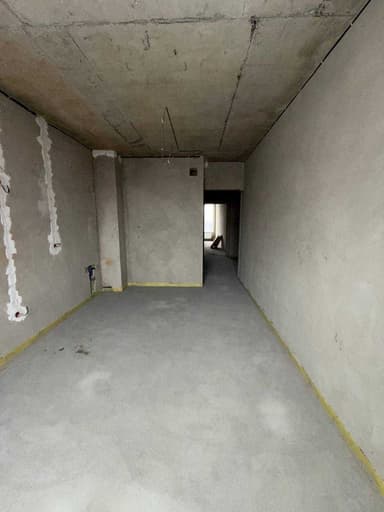 2-комнатная квартира по адресу ул. Капеланська (площадь 69,9 м²) - Atlanta.ua - imageAlt 39