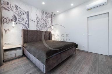 2-кімнатна квартира за адресою вул. Андрія Верхогляда (площа 53 м²) - Atlanta.ua - фото 26