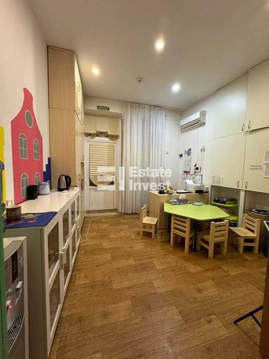 Комерційна нерухомість за адресою вул. Урлівська (площа 125,2 м²) - Atlanta.ua - фото 32