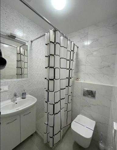 2-rooms apartment apartment by the address st. Vechevaya pl (area 46,4 m²) - Atlanta.ua - photo 17