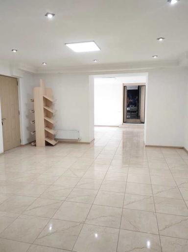 Commercial real estate at st. Kulikovo pole pl Oktyabrskoy revolyutsii pl (area 129 m²) - Atlanta.ua - photo 12